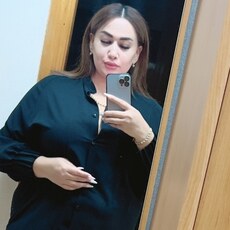 Ника