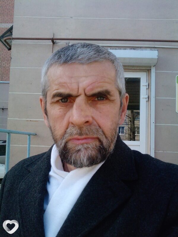 Всеволод
