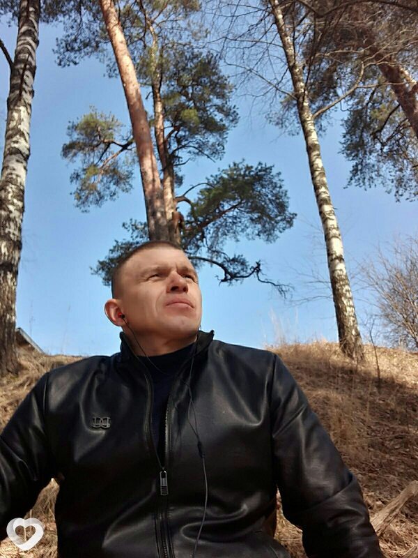 Захарка