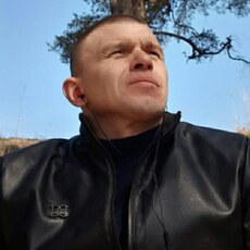 Захарка