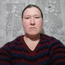 Женя