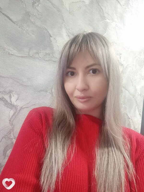 Аня