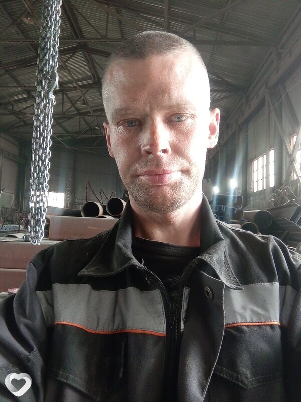 Кирилл