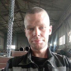 Кирилл