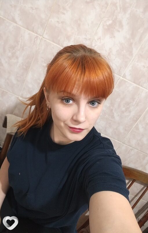 Татьяна