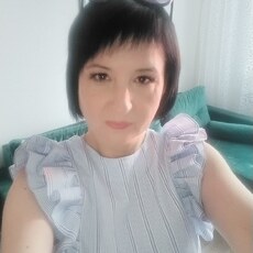 Ксюша