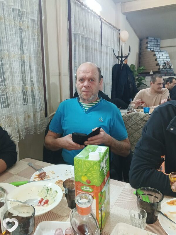 Фёдор