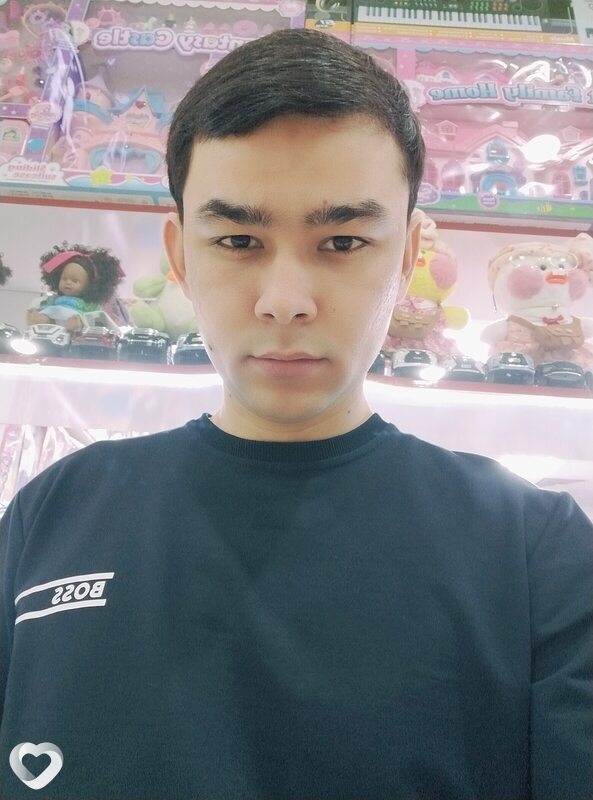 Яков