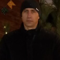 Мирон