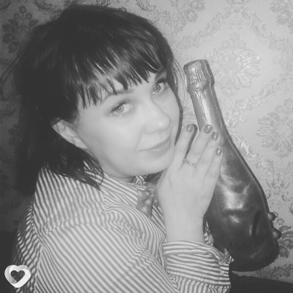 Евгения