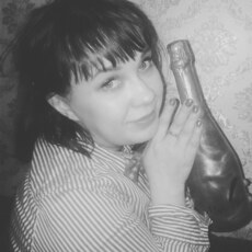 Евгения