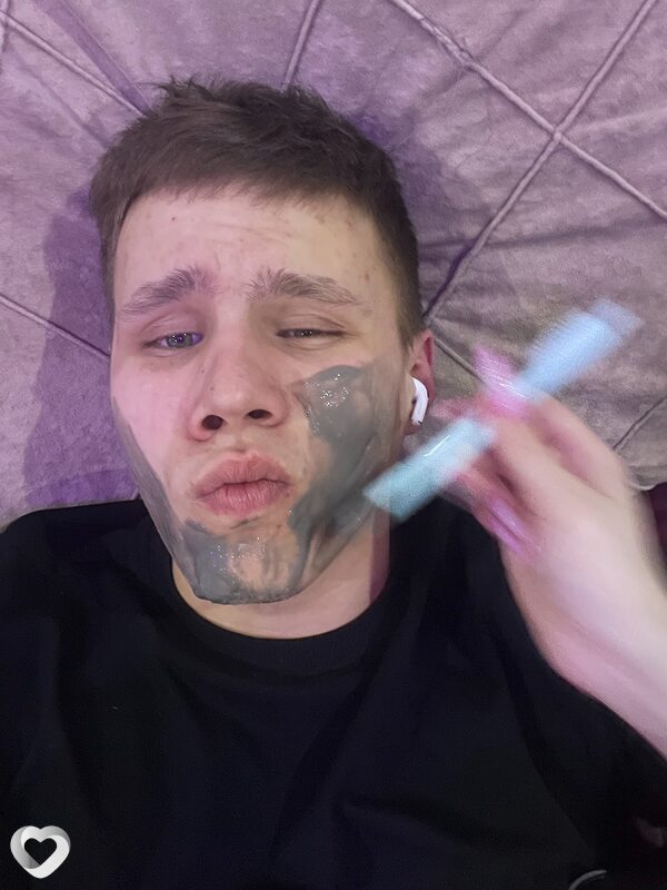 Григорий