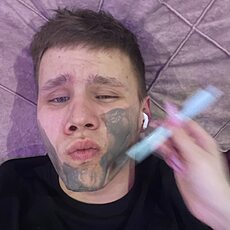 Григорий