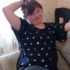 Нэса
