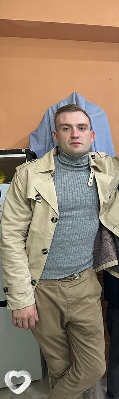 Слава