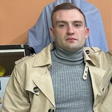 Слава
