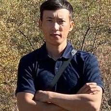 Леонид