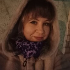 Виолетта