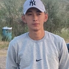 Демид