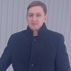 Вадим