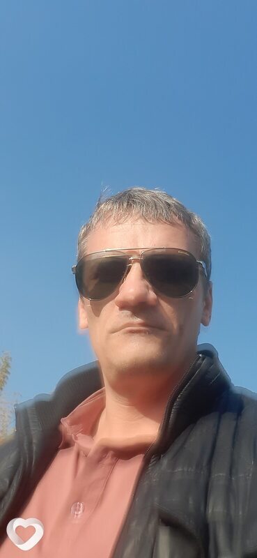 Геннадий