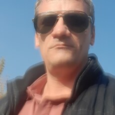 Геннадий