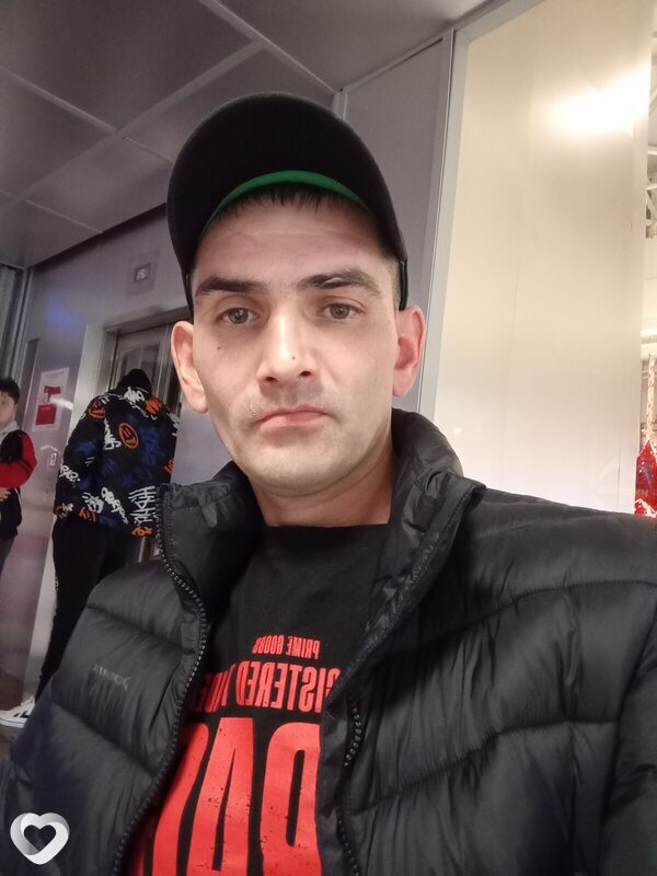 Валентин