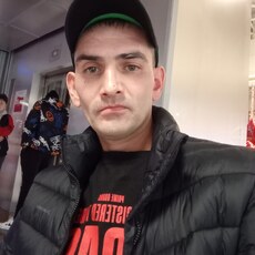 Валентин