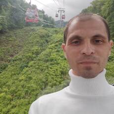 Георгий