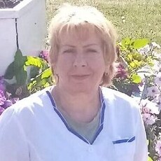 Анастасия