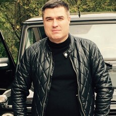 Оскар