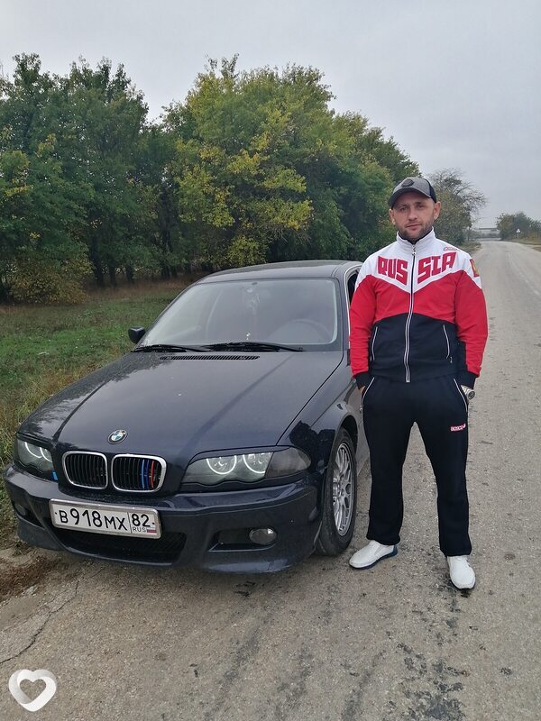 Исаак
