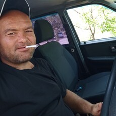 Виктор