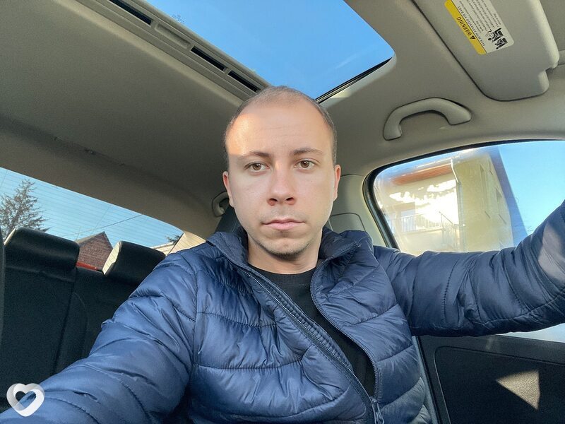 Лев