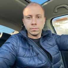 Лев