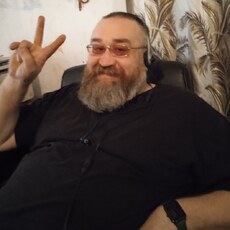 Дима