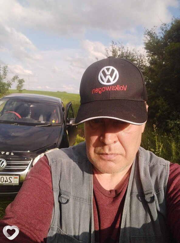 Рома