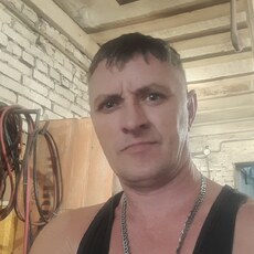 Женя