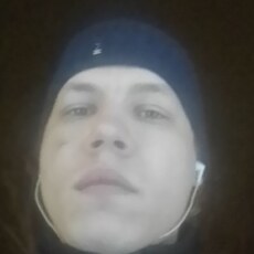 Николай