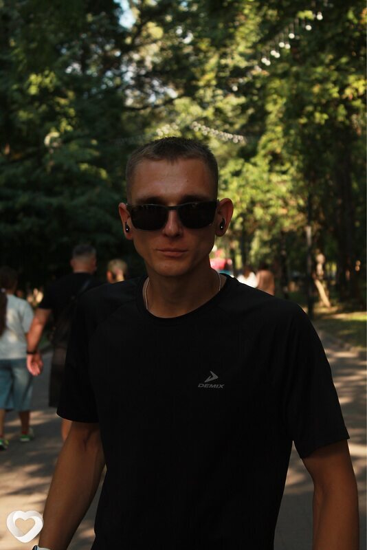 Донат