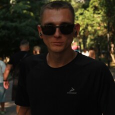 Донат