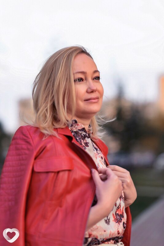 Жанна
