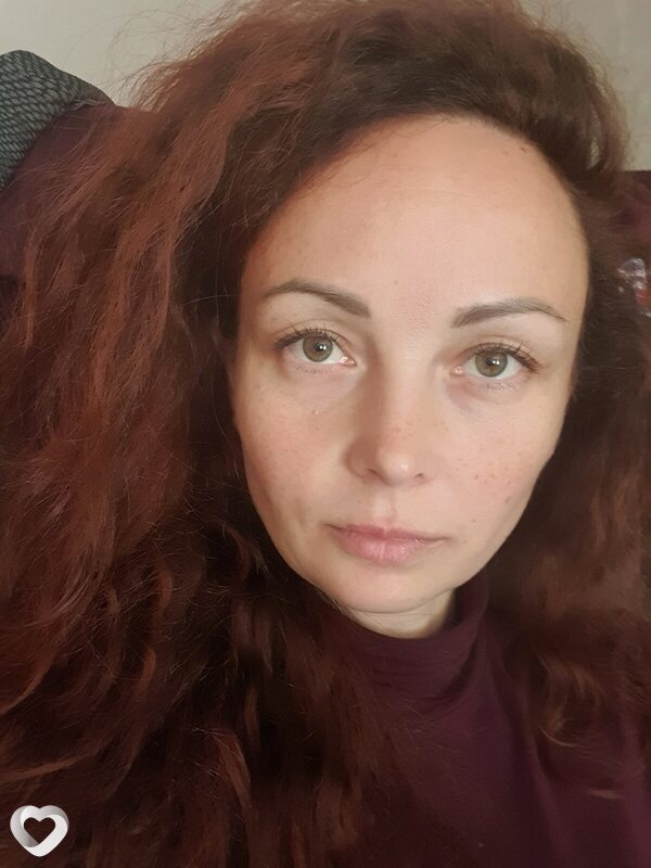 Жанна