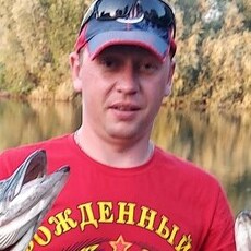 Трофим