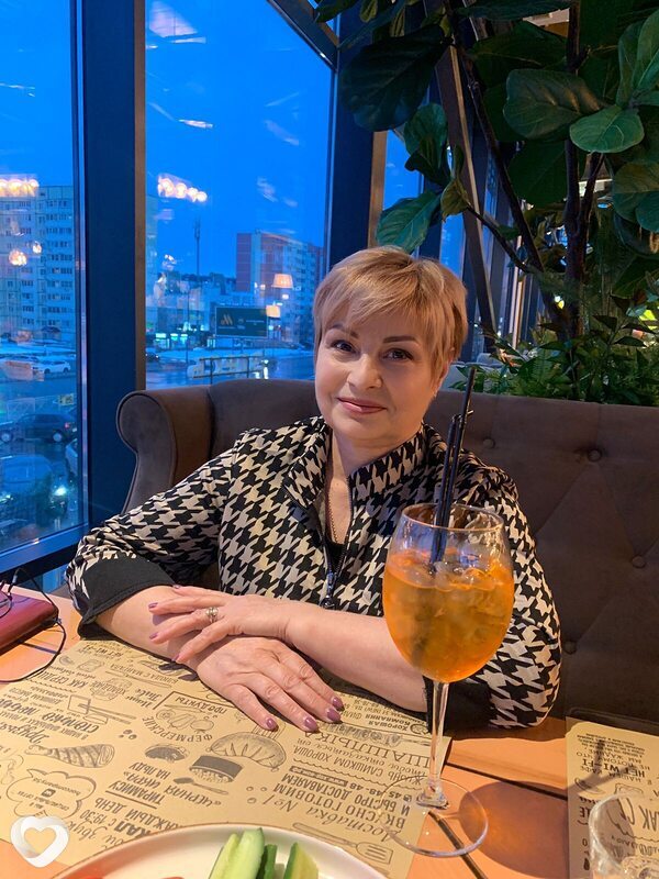 Антонина