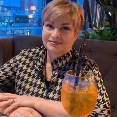 Антонина