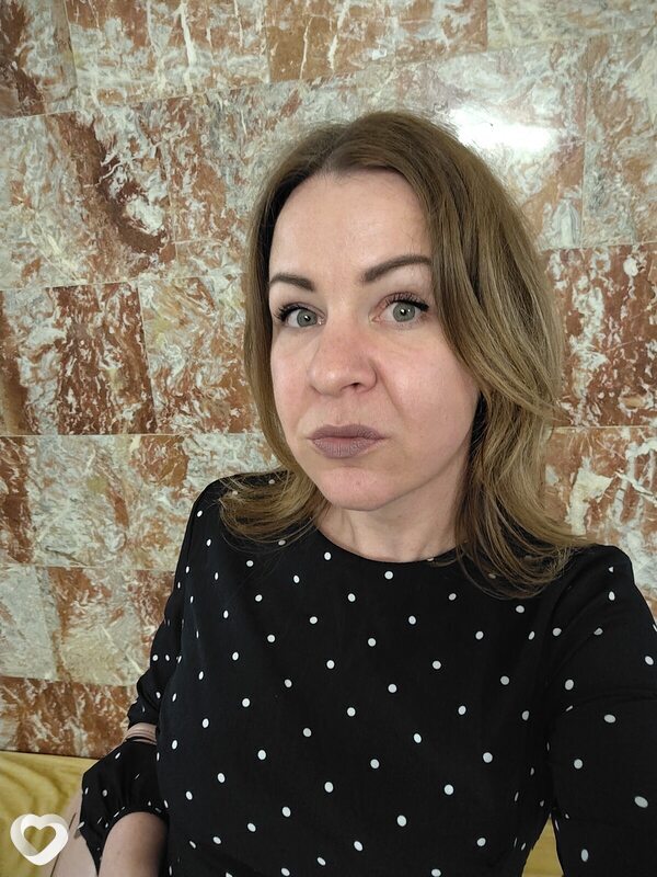 Зина