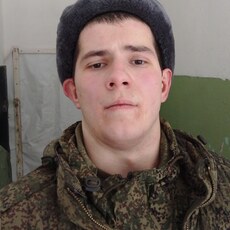 Давид