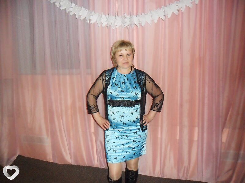 Доминика