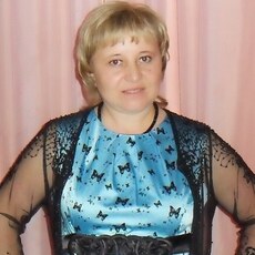 Доминика